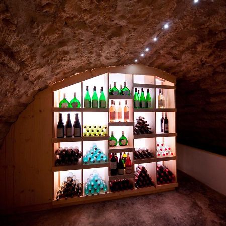Ferienhaus - Die710 Rothenburg ob der Tauber Kültér fotó